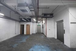 Kb Industrial Building (D14), Factory #599561161